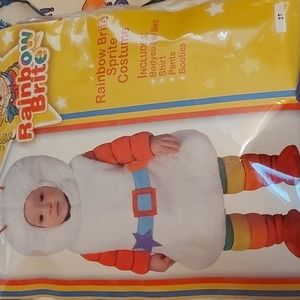 Twink costume